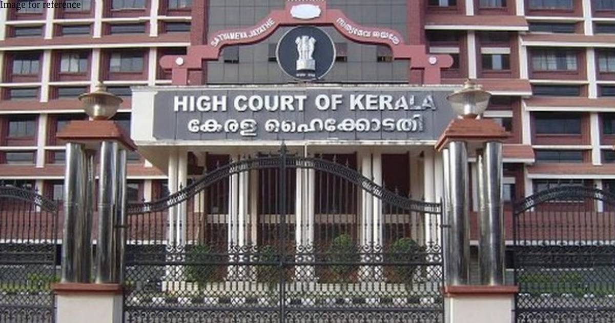 Vismaya dowry death case: Convict approaches Kerala HC challenging conviction, sentence